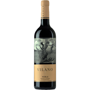 vilano_roble_sotabac