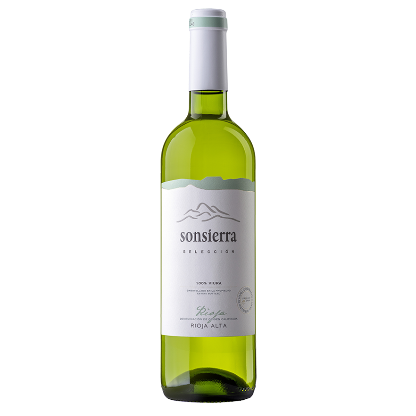 Sonsierra Seleccion Blanco 2019_sotabac